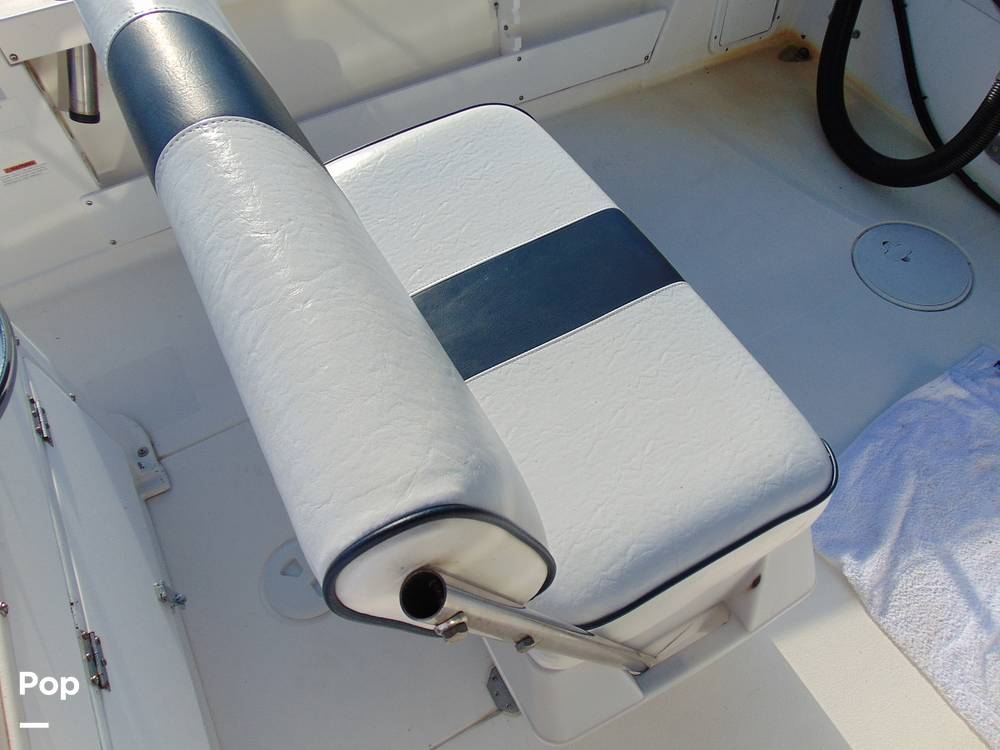 Slide: The Image of Aquasport Osprey 200 1996 - 13186489