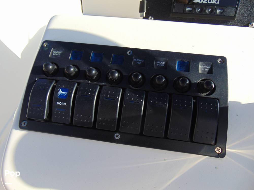 Slide: The Image of Aquasport Osprey 200 1996 - 13186490