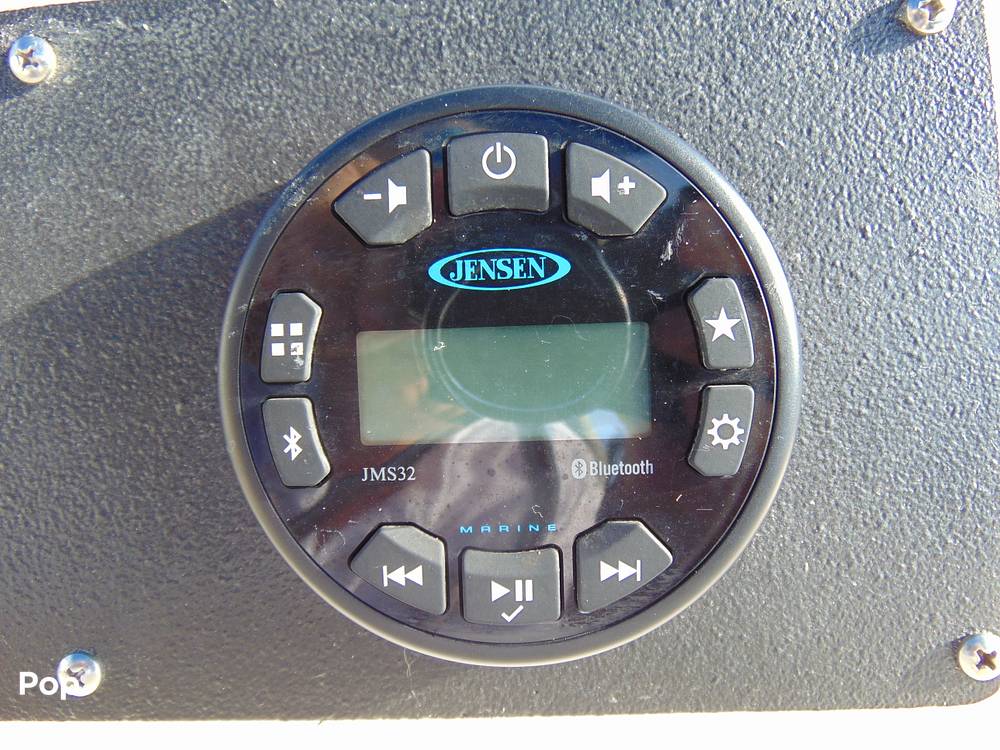 Slide: The Image of Aquasport Osprey 200 1996 - 13186493
