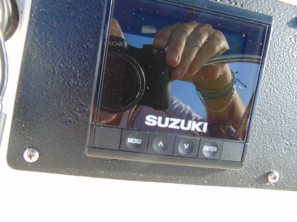 Slide: The Image of Aquasport Osprey 200 1996 - 13186494