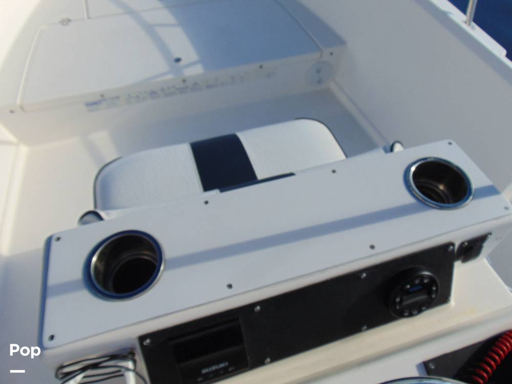 Slide: The Image of Aquasport Osprey 200 1996 - 13186498