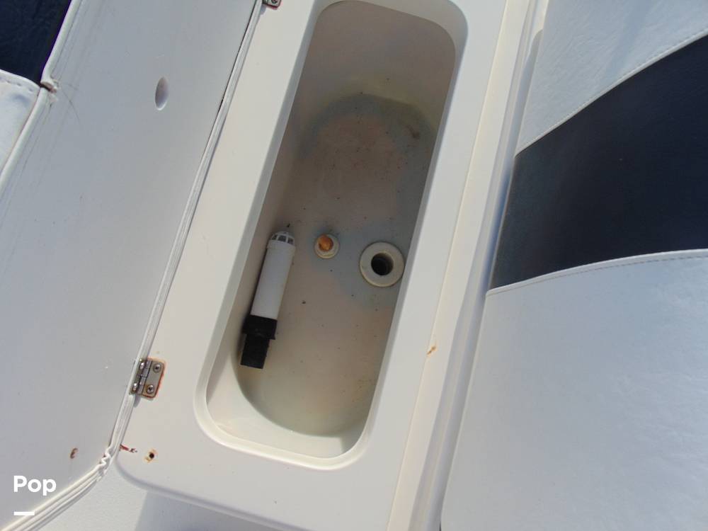 Slide: The Image of Aquasport Osprey 200 1996 - 13186500