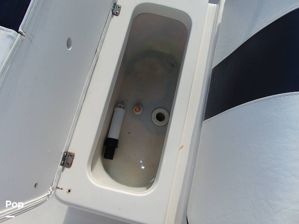Slide: The Image of Aquasport Osprey 200 1996 - 13186501