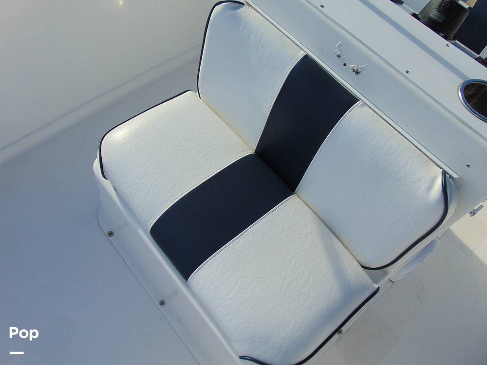 Slide: The Image of Aquasport Osprey 200 1996 - 13186502