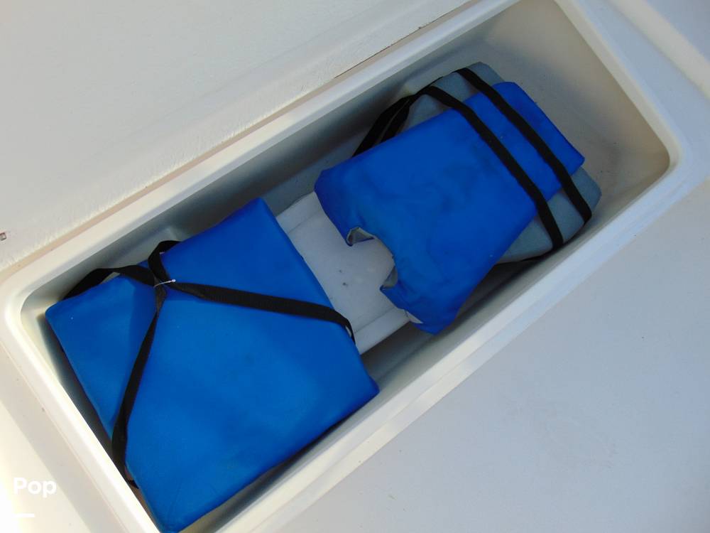Slide: The Image of Aquasport Osprey 200 1996 - 13186504