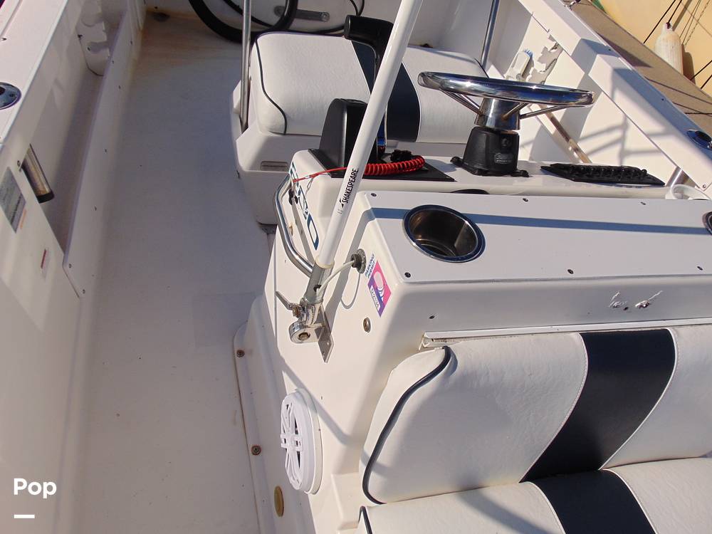 Slide: The Image of Aquasport Osprey 200 1996 - 13186517