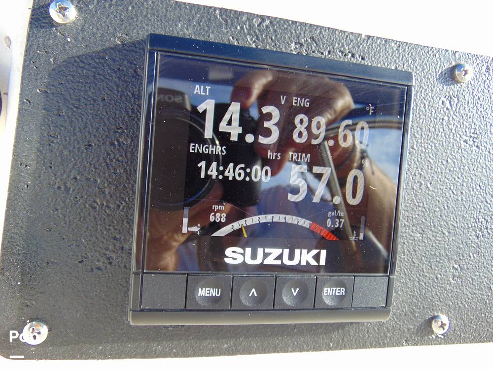 Slide: The Image of Aquasport Osprey 200 1996 - 13186525