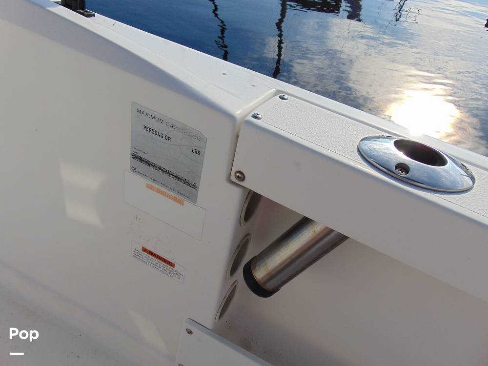 Slide: The Image of Aquasport Osprey 200 1996 - 13186527
