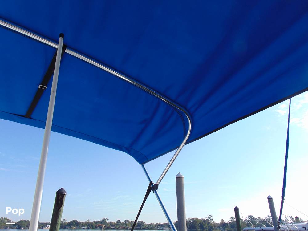 Slide: The Image of Aquasport Osprey 200 1996 - 13186528