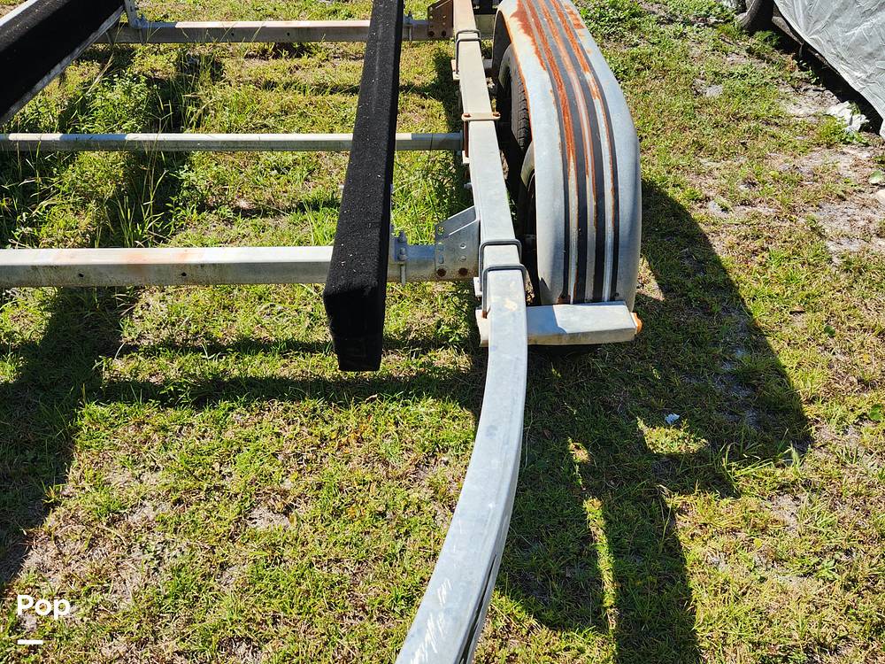 Slide: The Image of Aquasport Osprey 200 1996 - 14041354