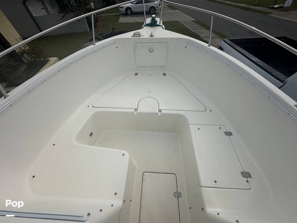 Slide: The Image of Aquasport Osprey Tournament Master 215 2001 - 13798301
