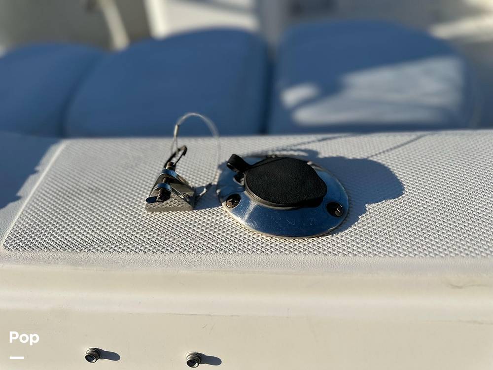 Slide: The Image of Aquasport Osprey Tournament Master 215 2001 - 14117577