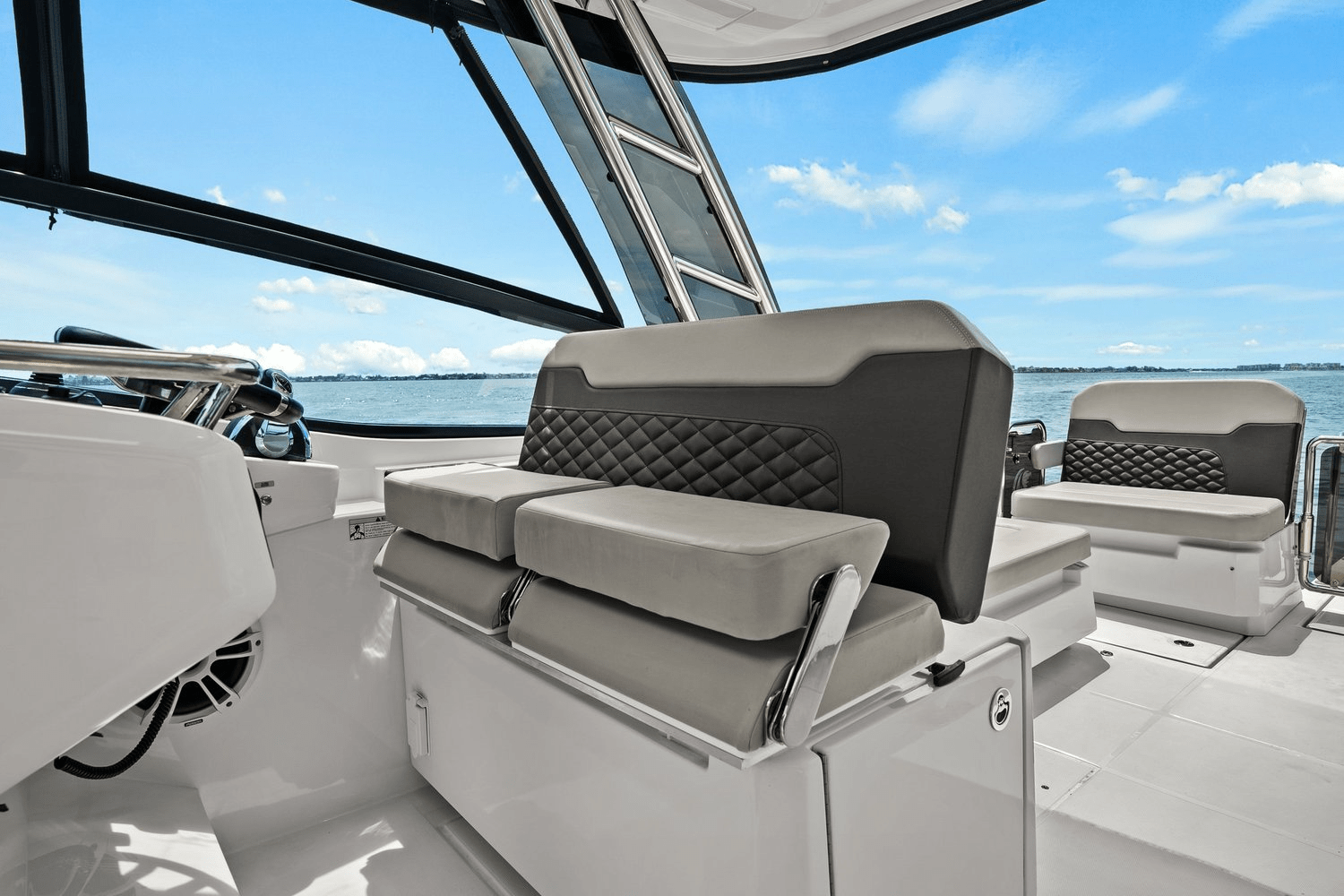 Slide: The Image of Aquila 32 2021 - 32
