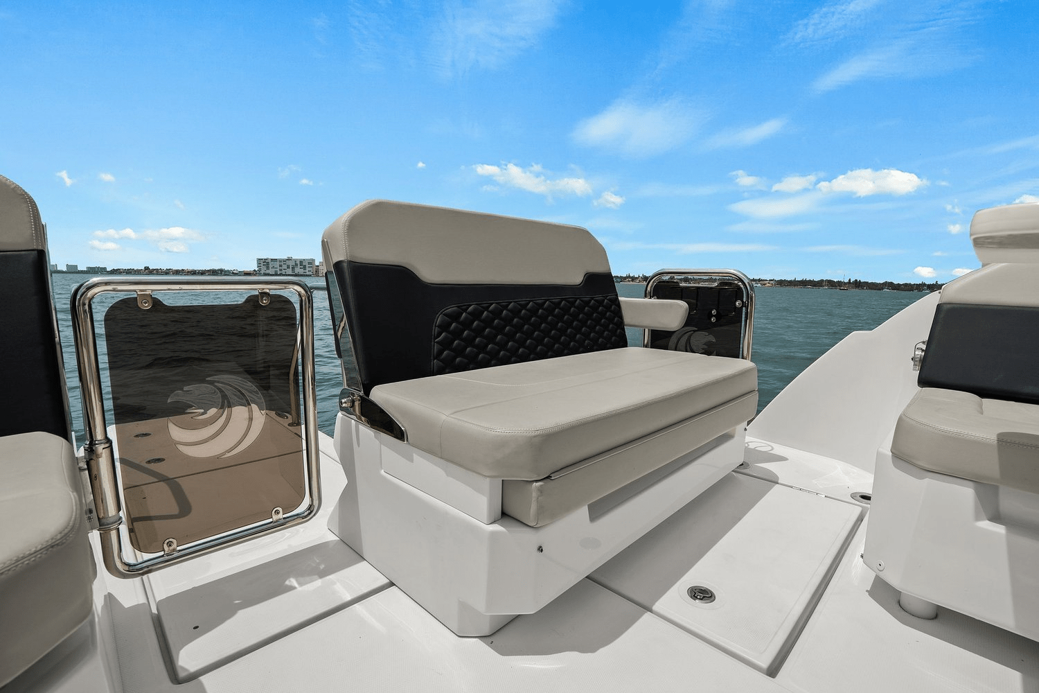 Slide: The Image of Aquila 32 2021 - 37