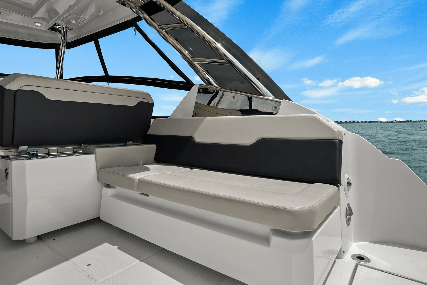 Slide: The Image of Aquila 32 2021 - 40