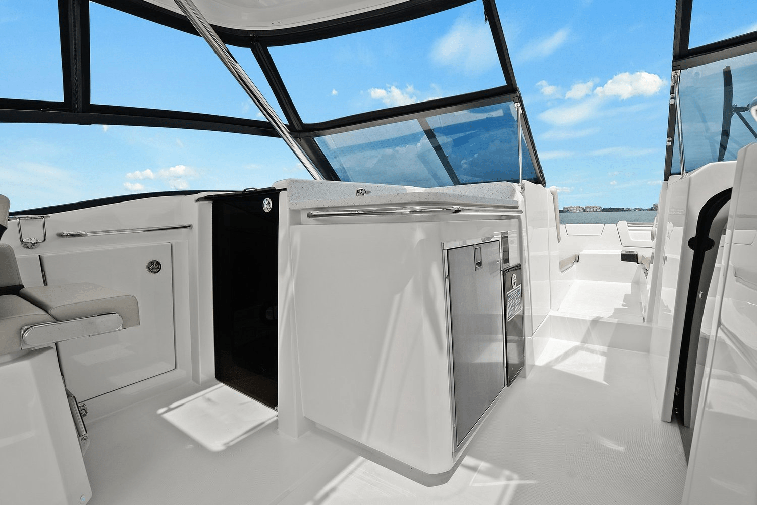 Slide: The Image of Aquila 32 2021 - 44