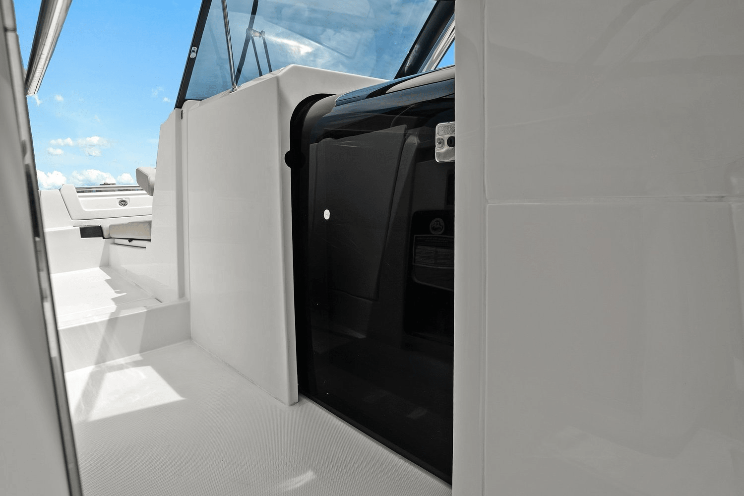 Slide: The Image of Aquila 32 2021 - 45