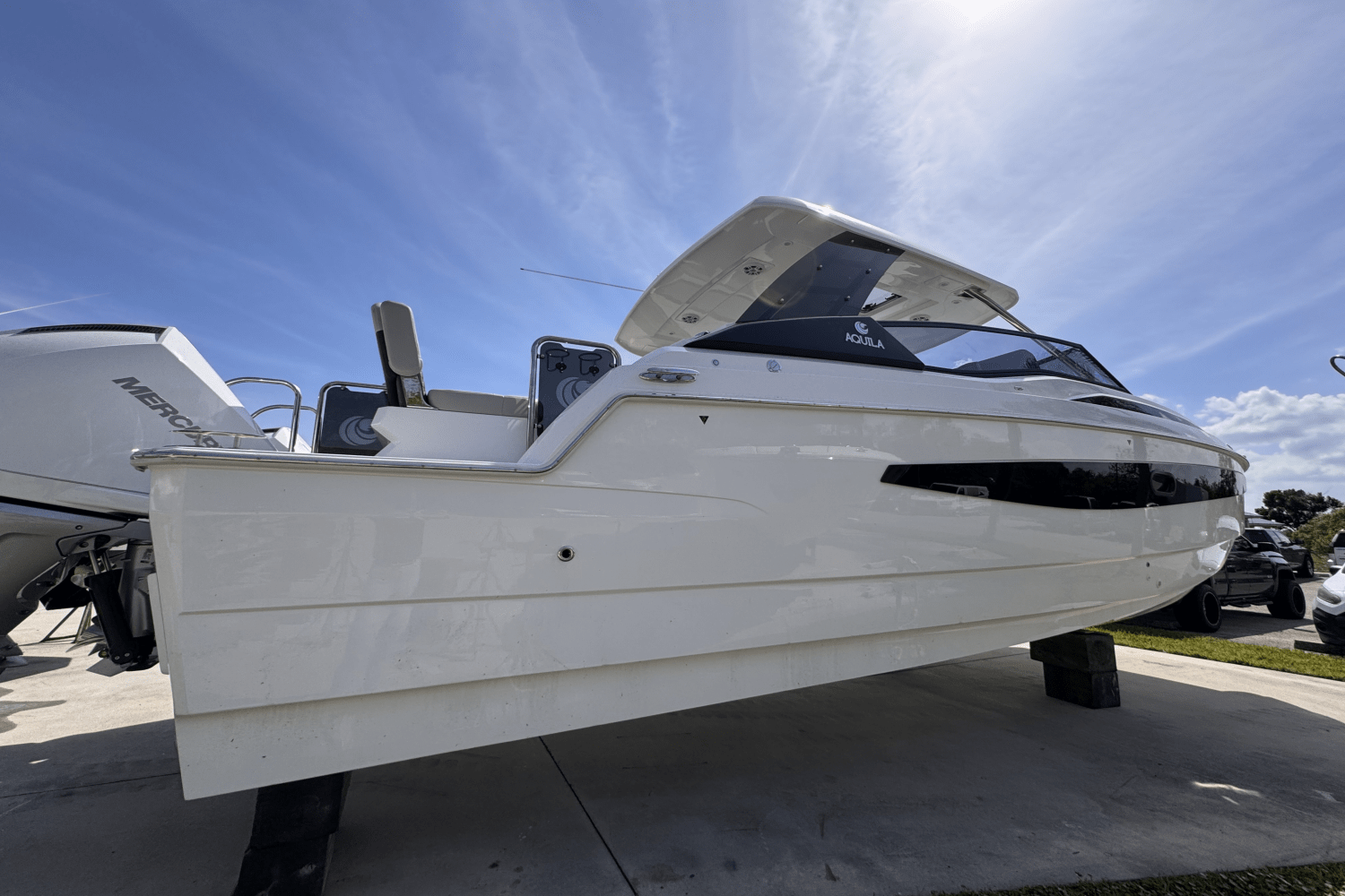 Slide: The Image of Aquila 32 2025 - 1