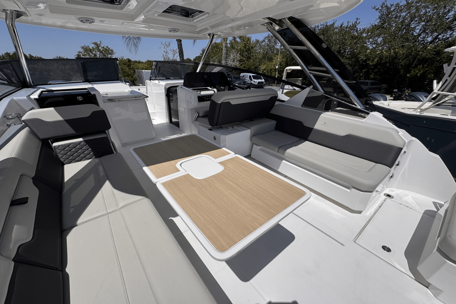 Slide: The Image of Aquila 32 2025 - 10