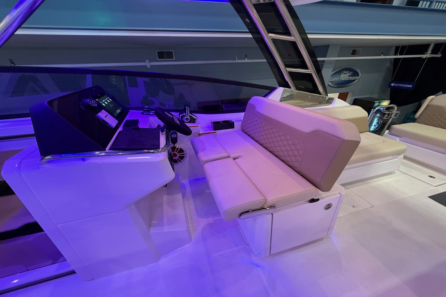 Slide: The Image of Aquila 32 2025 - 10