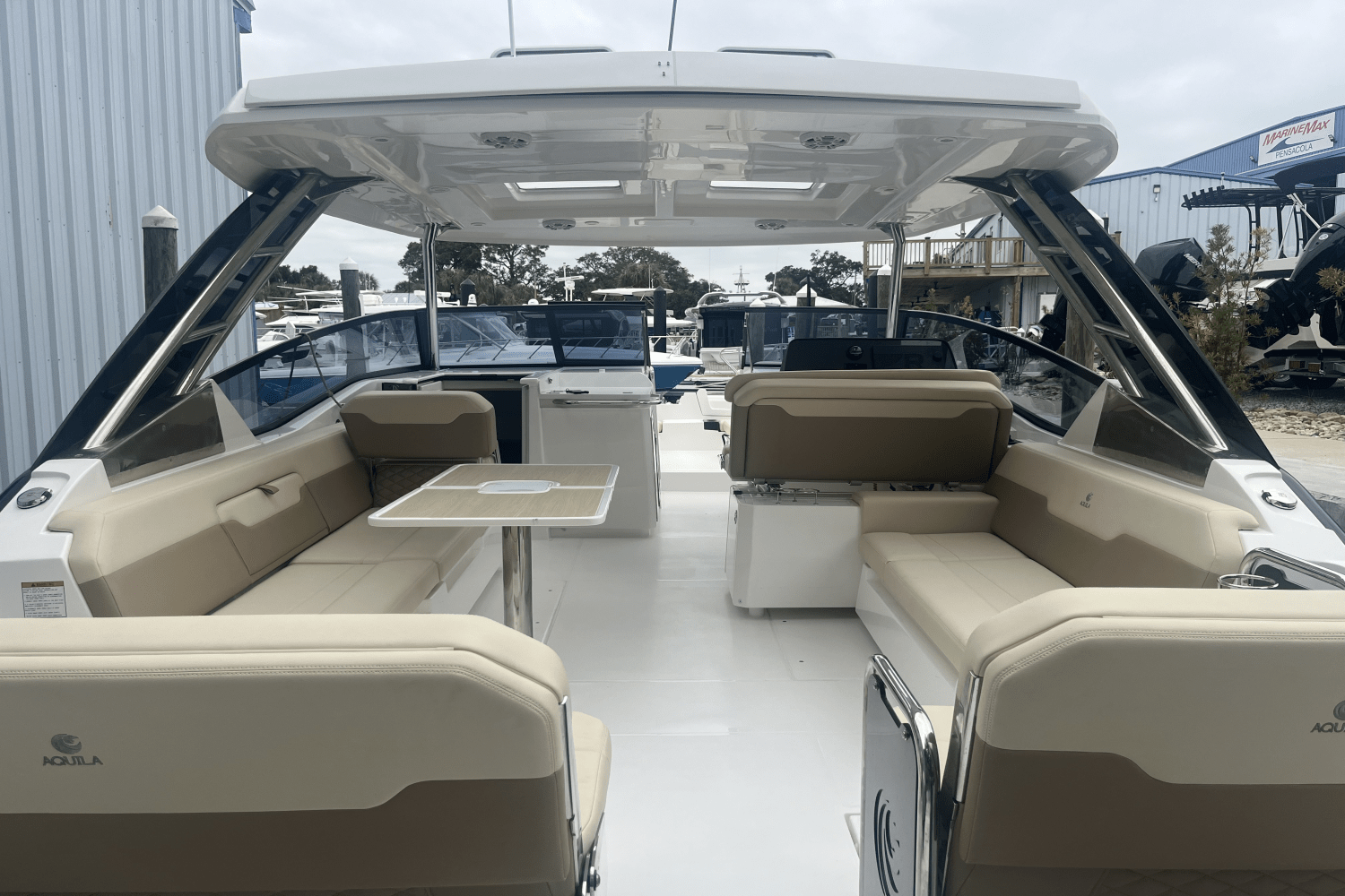 Slide: The Image of Aquila 32 2025 - 10