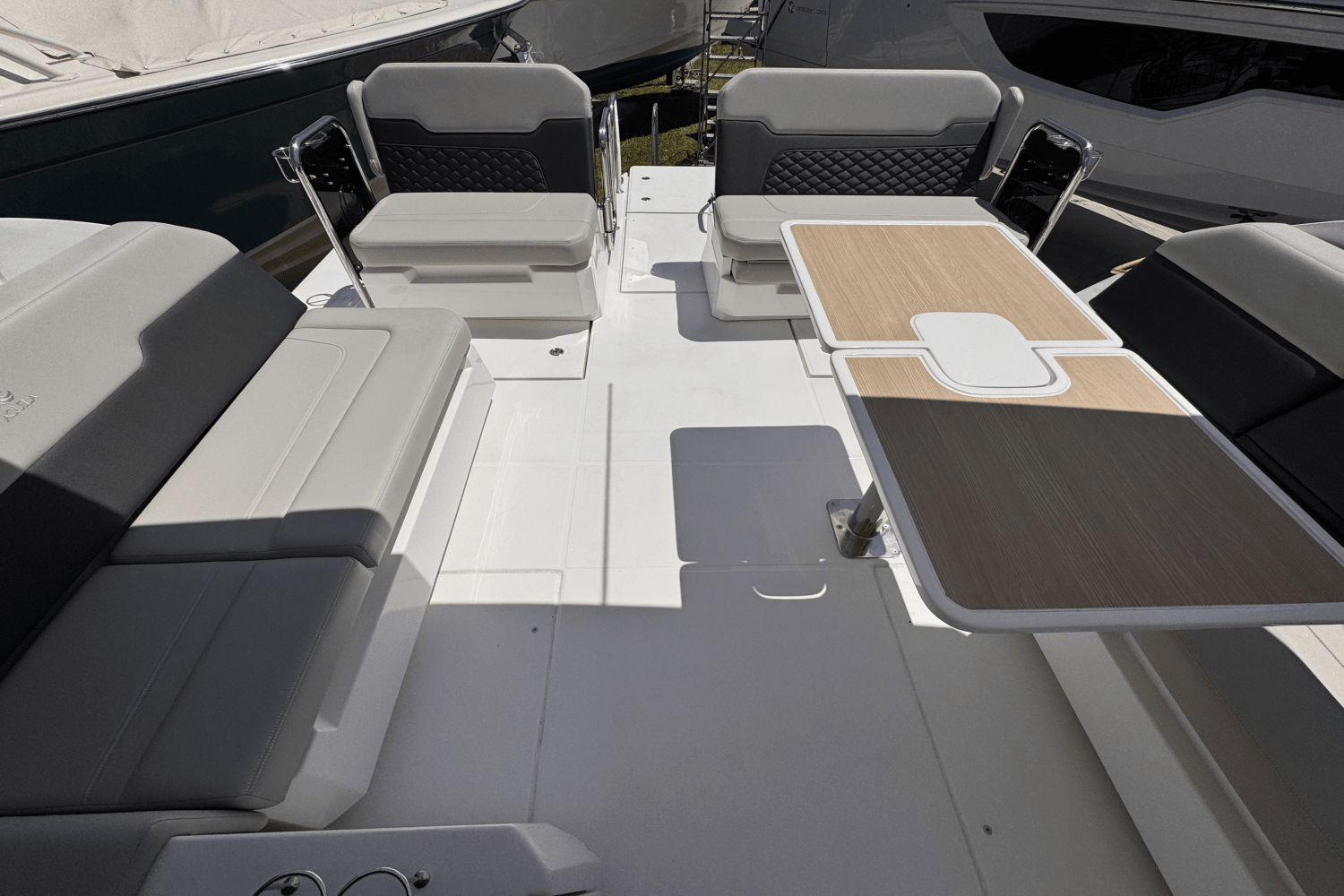 Slide: The Image of Aquila 32 2025 - 11