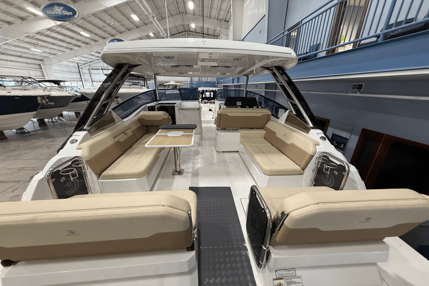 Slide: The Image of Aquila 32 2025 - 11