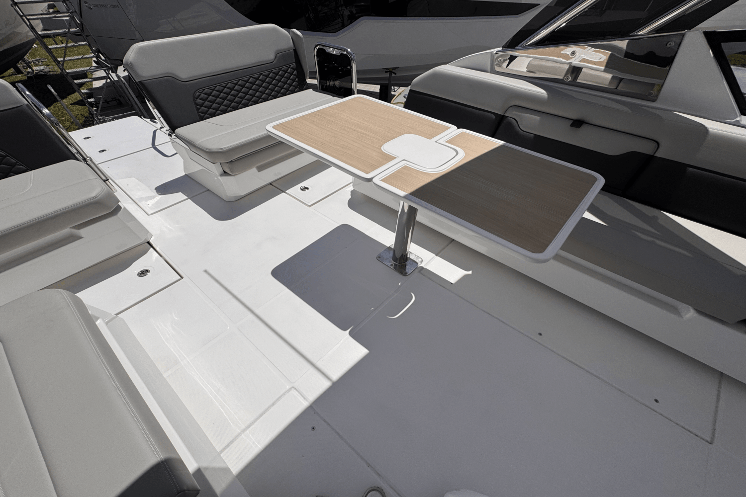 Slide: The Image of Aquila 32 2025 - 12