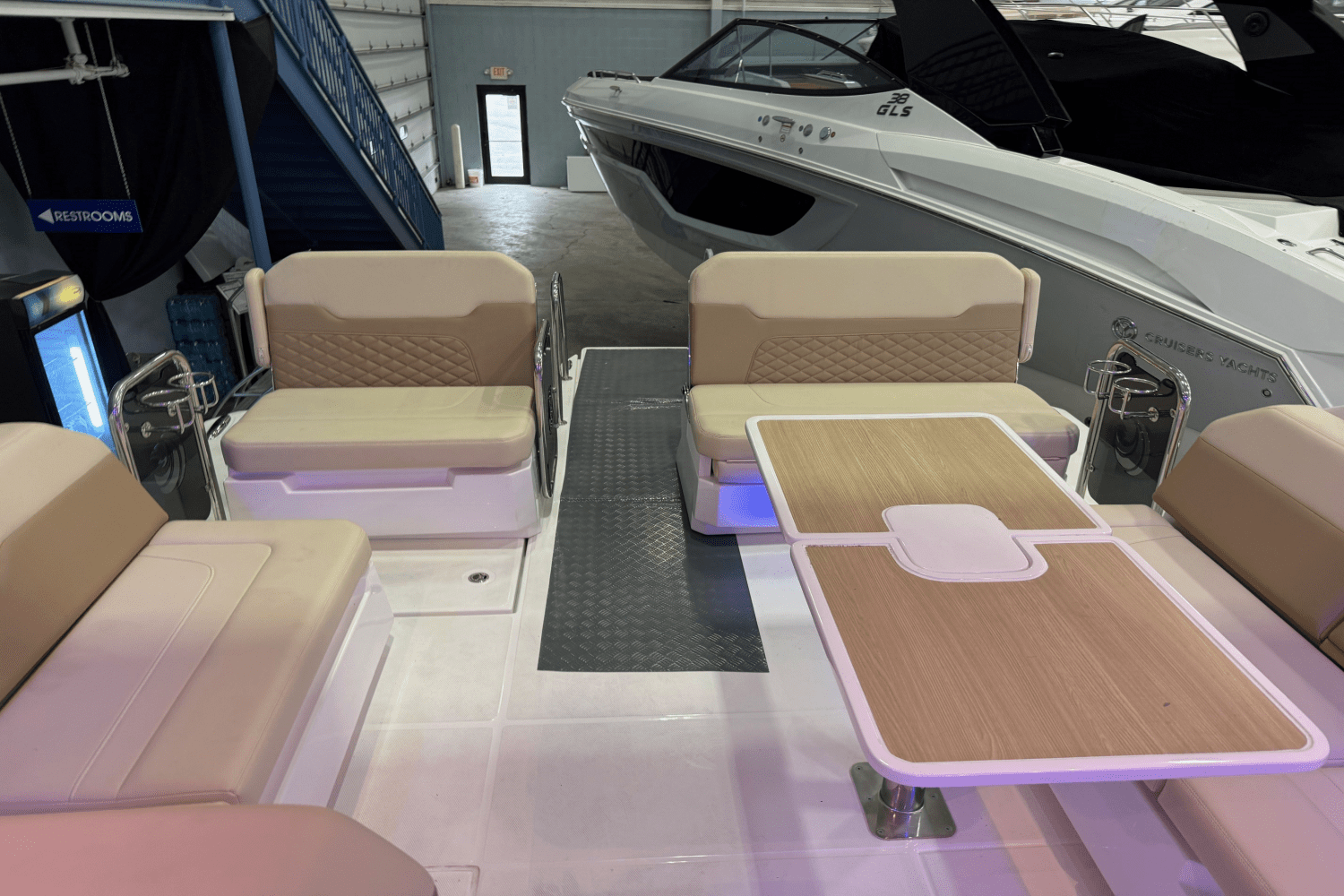 Slide: The Image of Aquila 32 2025 - 13