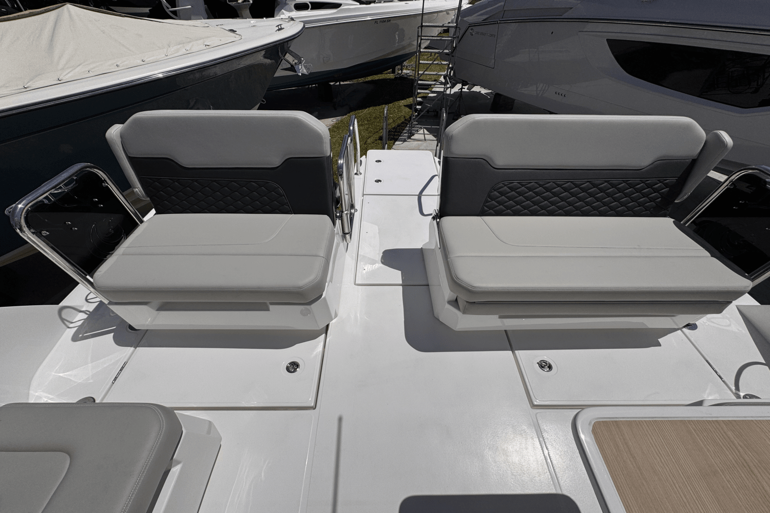 Slide: The Image of Aquila 32 2025 - 13