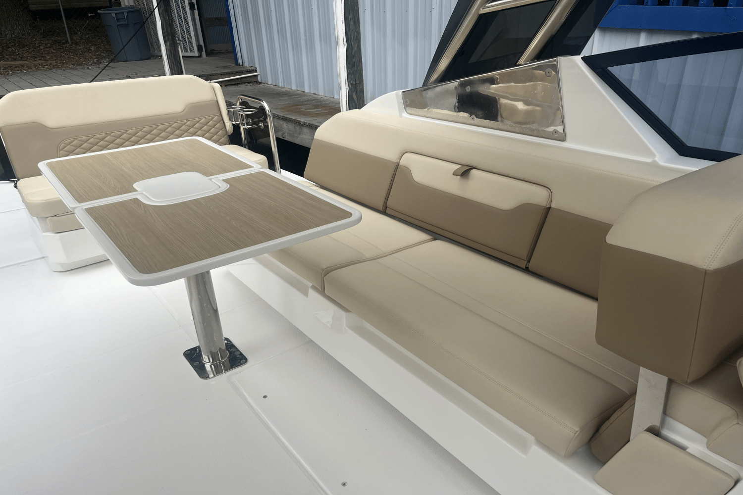 Slide: The Image of Aquila 32 2025 - 13