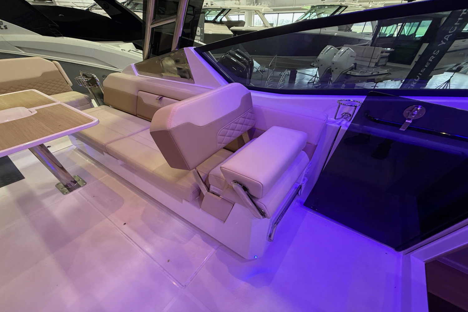 Slide: The Image of Aquila 32 2025 - 14