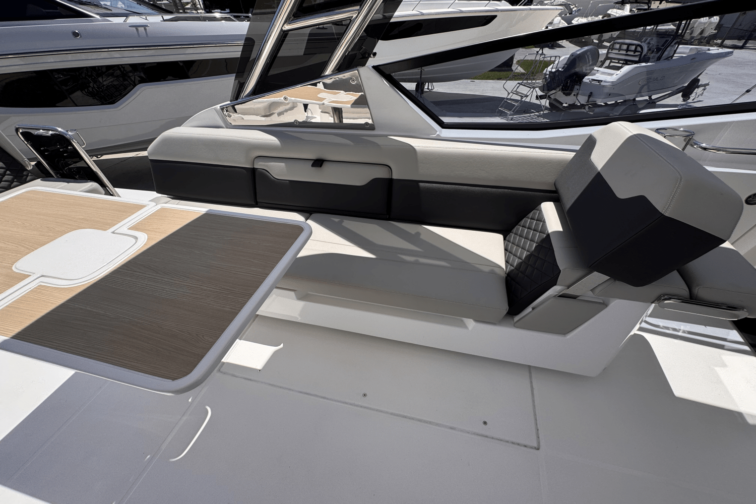 Slide: The Image of Aquila 32 2025 - 14