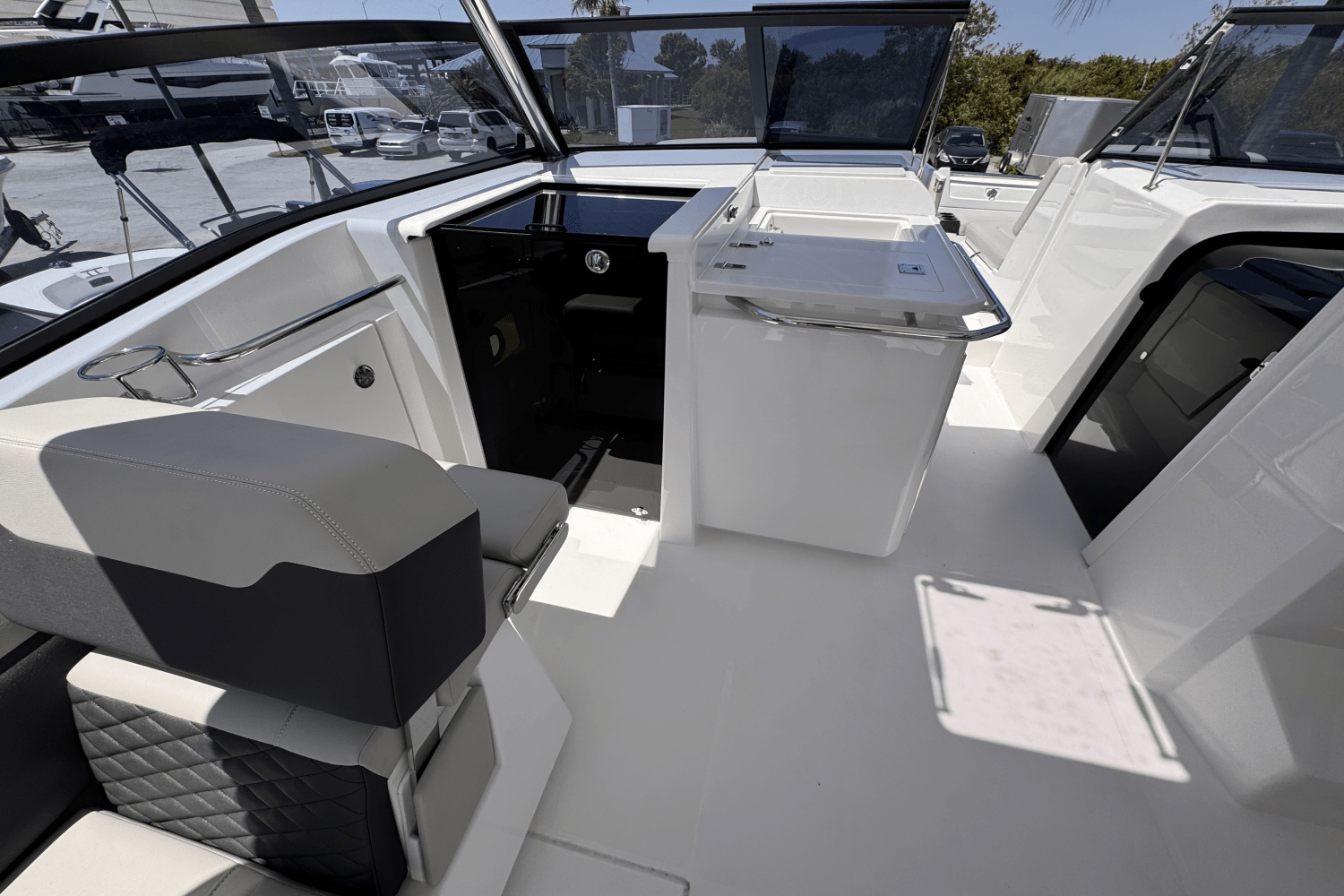 Slide: The Image of Aquila 32 2025 - 15