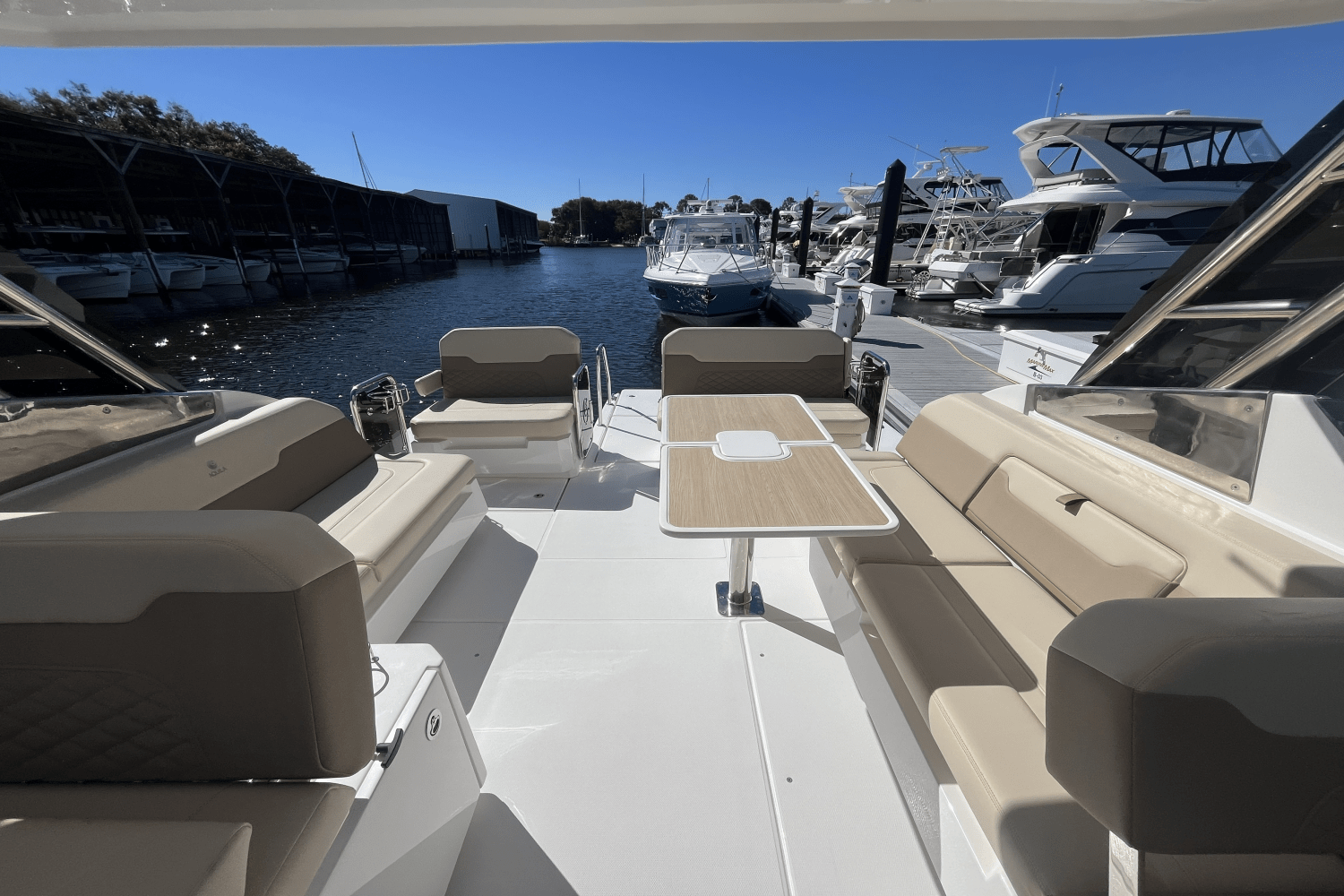 Slide: The Image of Aquila 32 2025 - 15