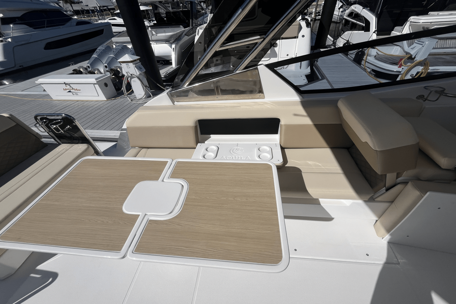 Slide: The Image of Aquila 32 2025 - 16