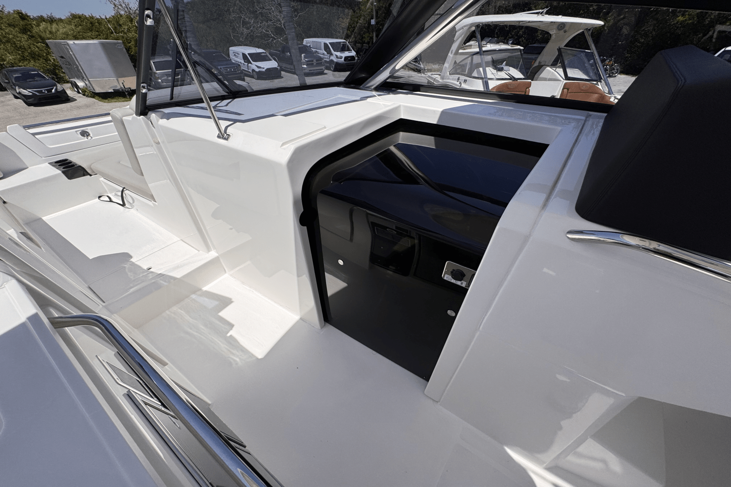 Slide: The Image of Aquila 32 2025 - 16