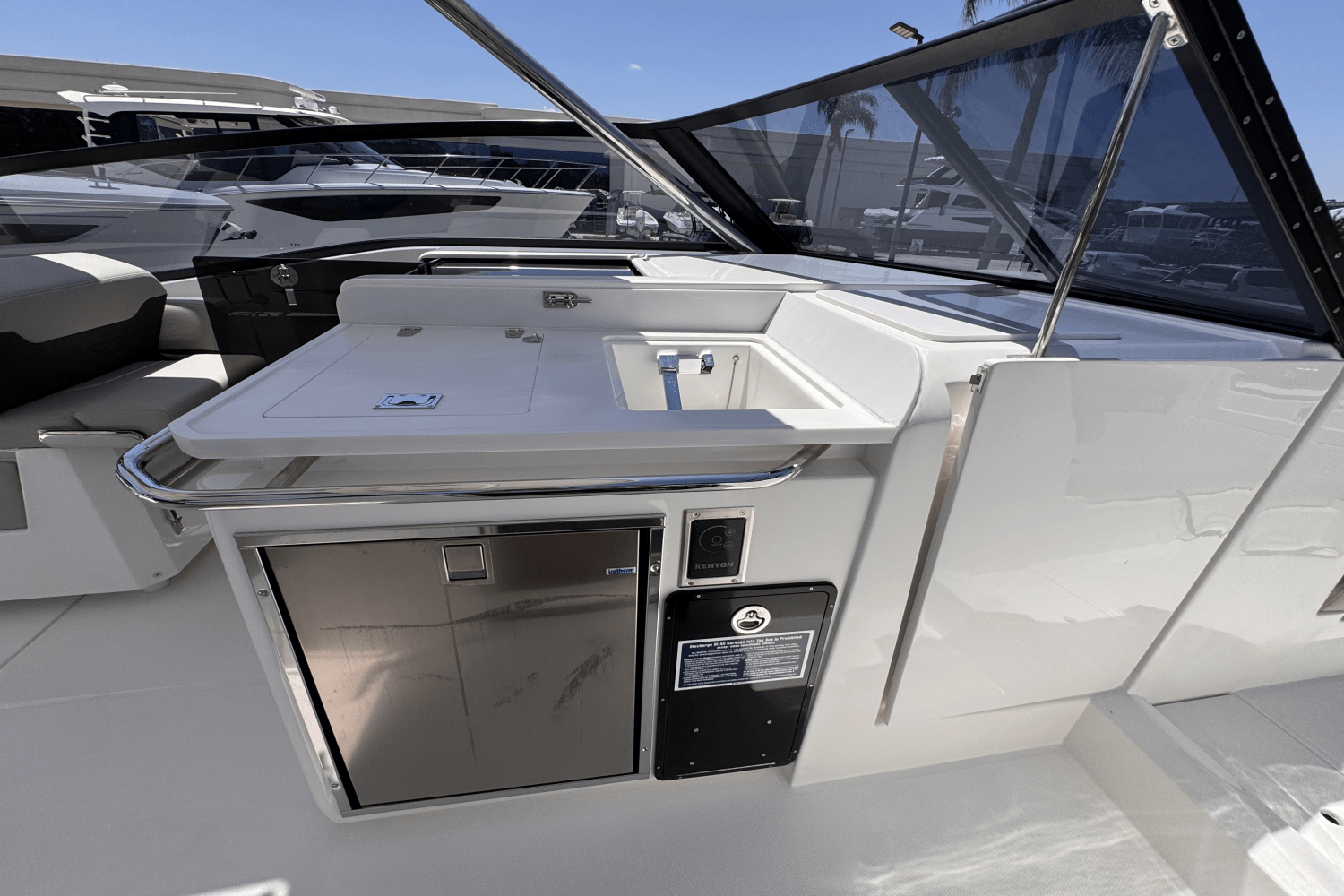 Slide: The Image of Aquila 32 2025 - 17