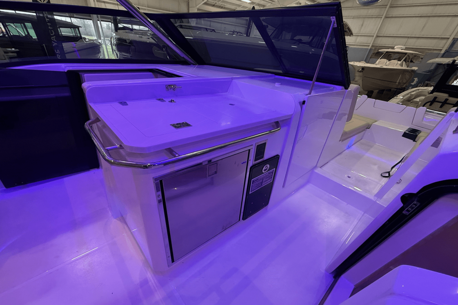 Slide: The Image of Aquila 32 2025 - 17