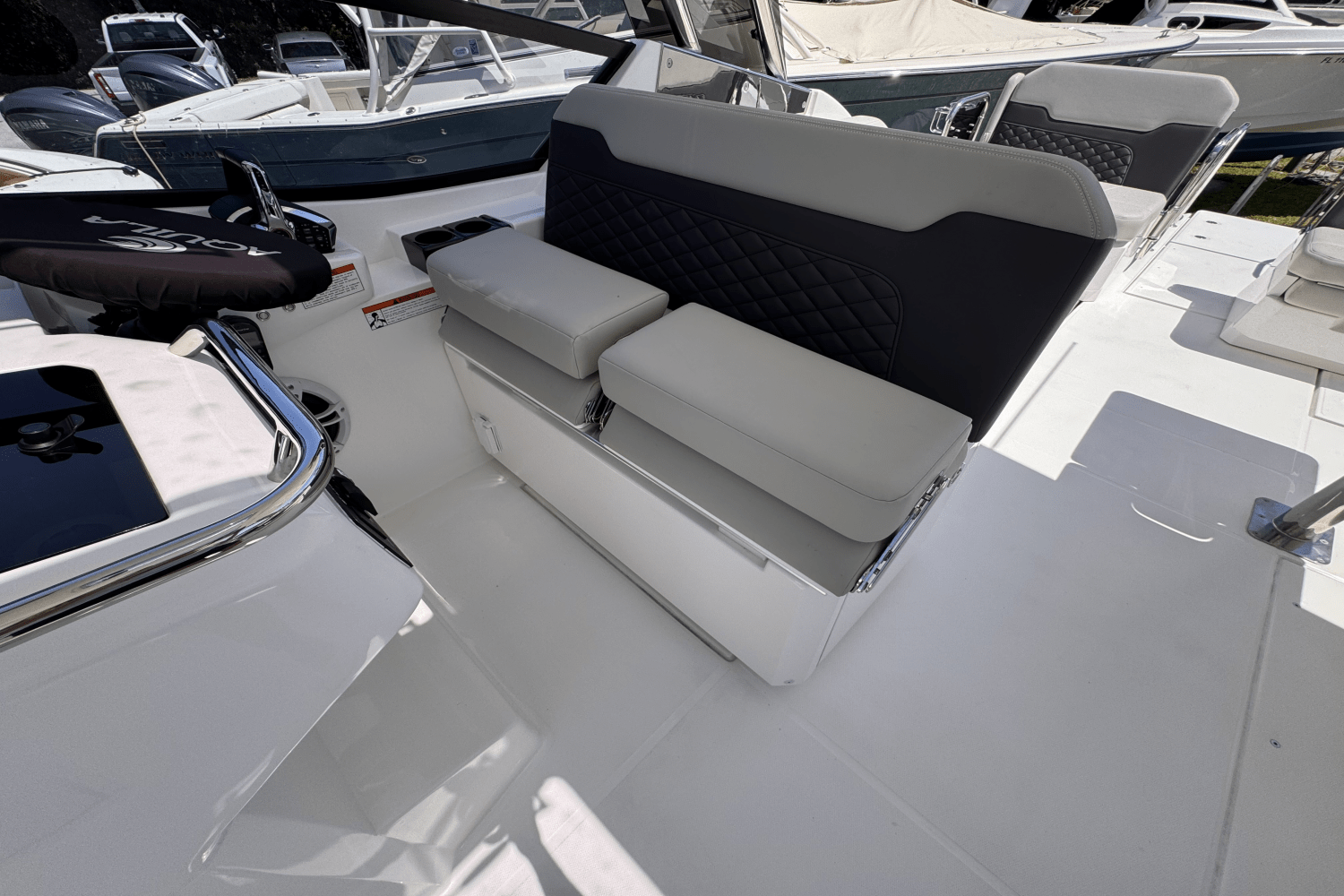 Slide: The Image of Aquila 32 2025 - 18