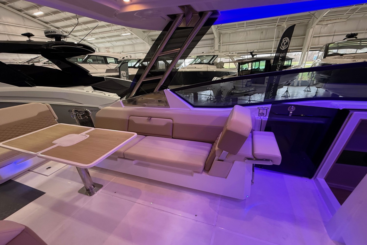 Slide: The Image of Aquila 32 2025 - 18