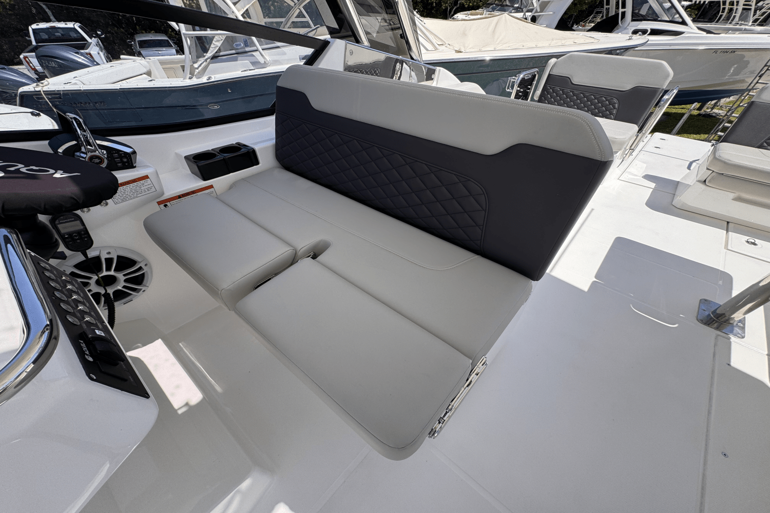 Slide: The Image of Aquila 32 2025 - 19