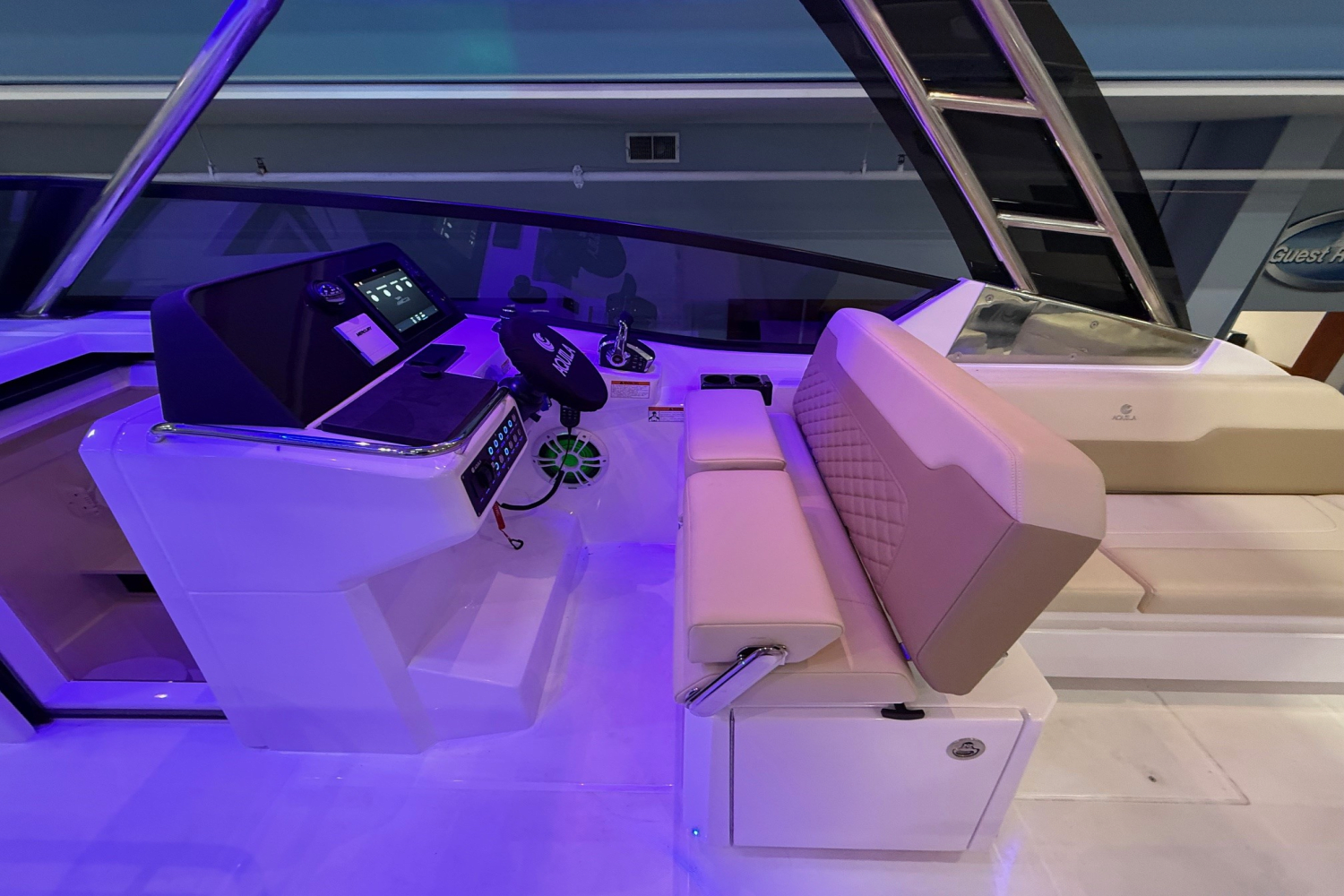 Slide: The Image of Aquila 32 2025 - 19