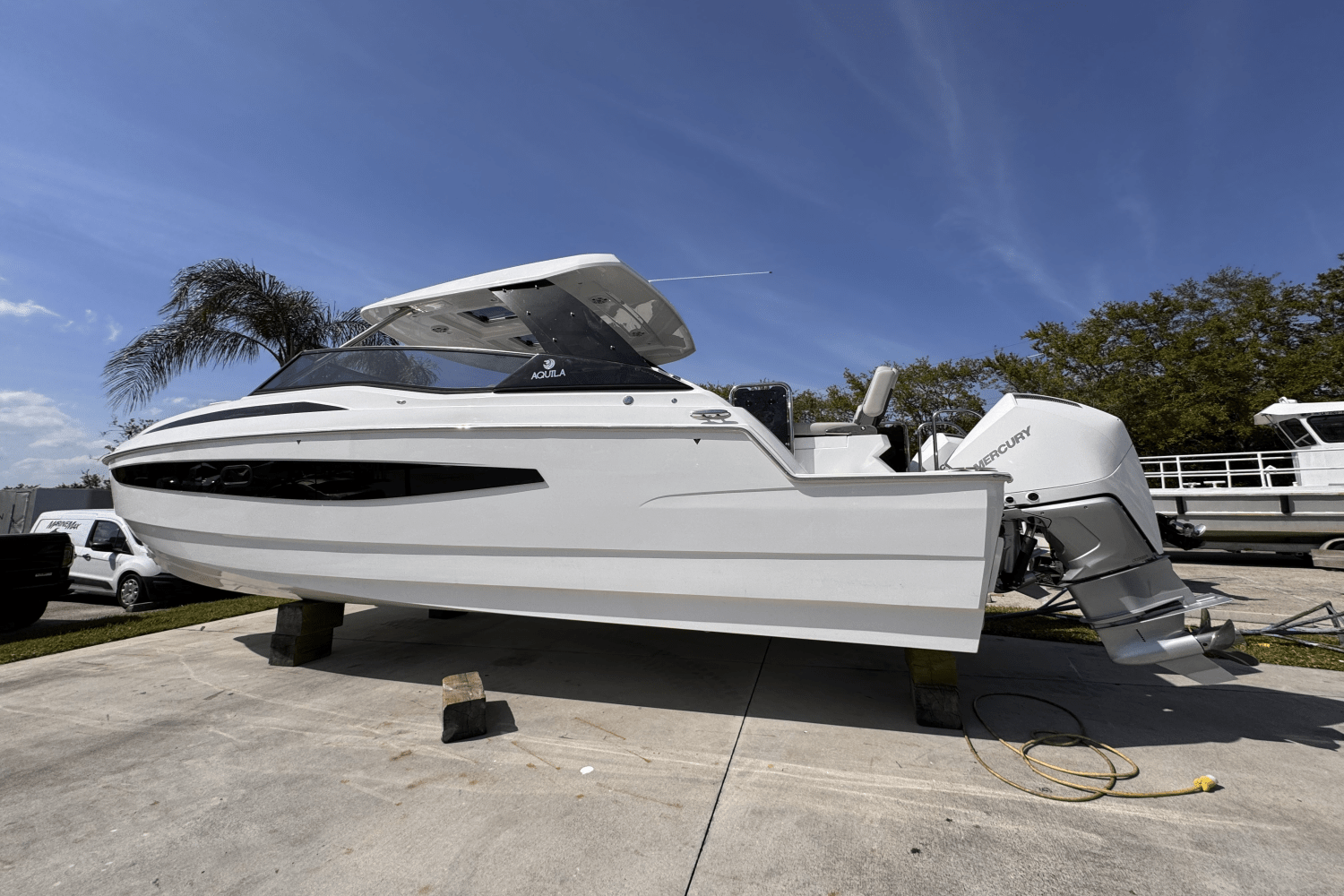 Slide: The Image of Aquila 32 2025 - 2