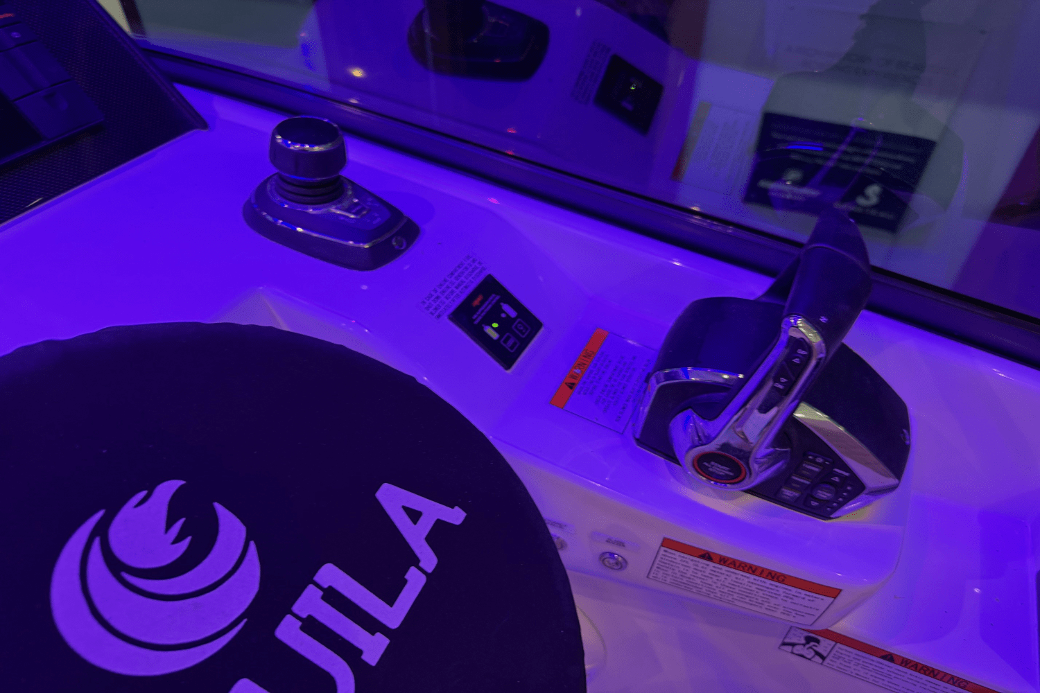 Slide: The Image of Aquila 32 2025 - 20