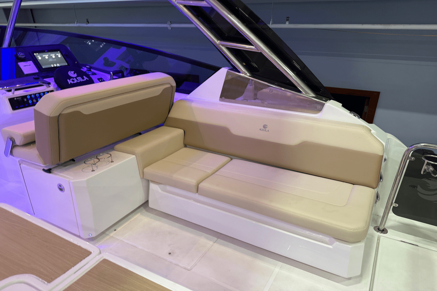 Slide: The Image of Aquila 32 2025 - 22