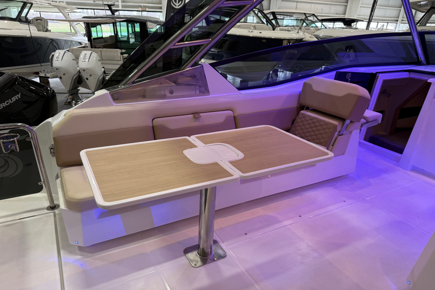 Slide: The Image of Aquila 32 2025 - 23