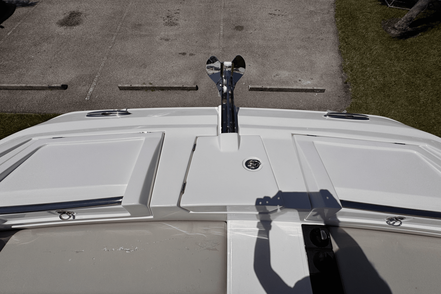 Slide: The Image of Aquila 32 2025 - 24