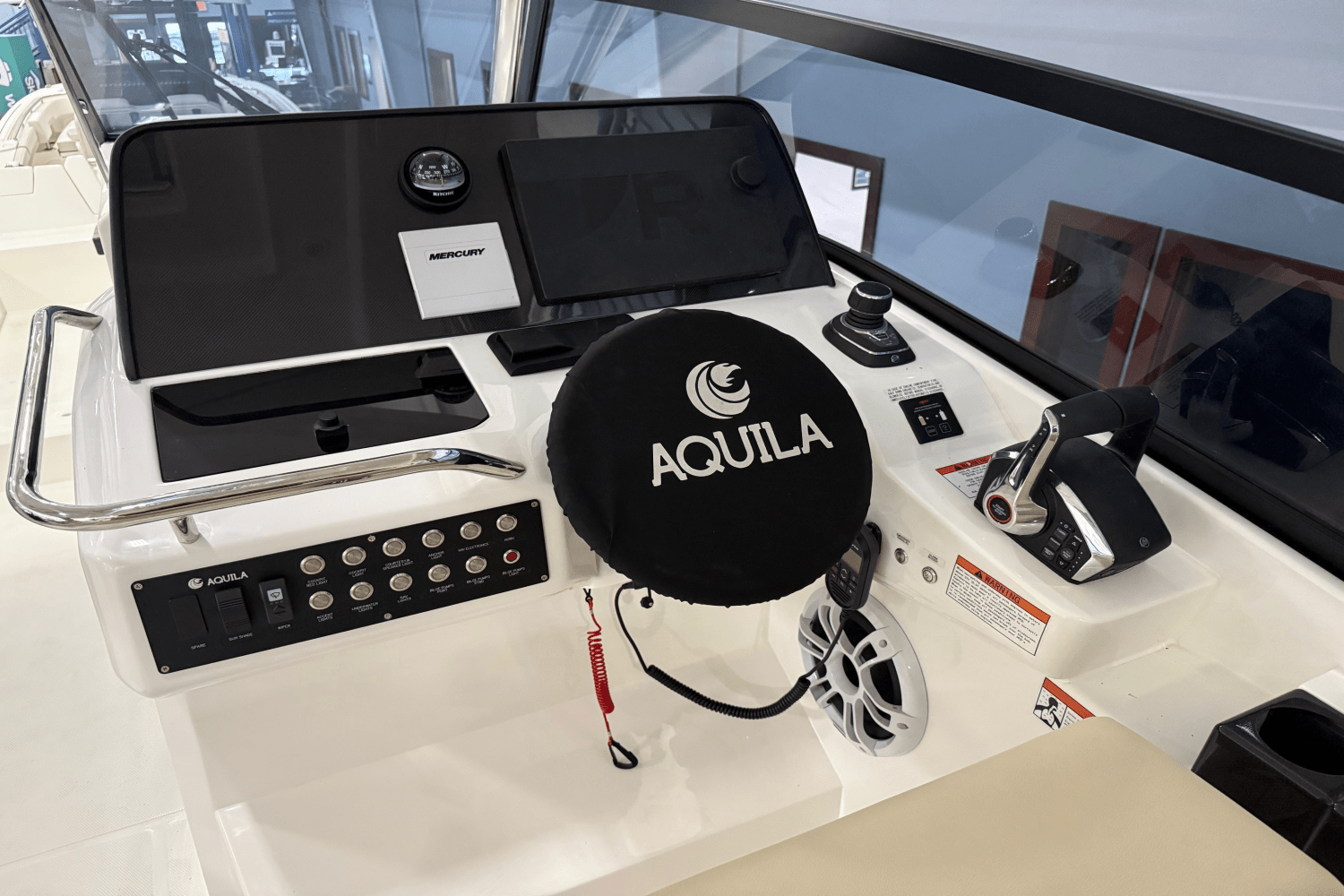 Slide: The Image of Aquila 32 2025 - 25