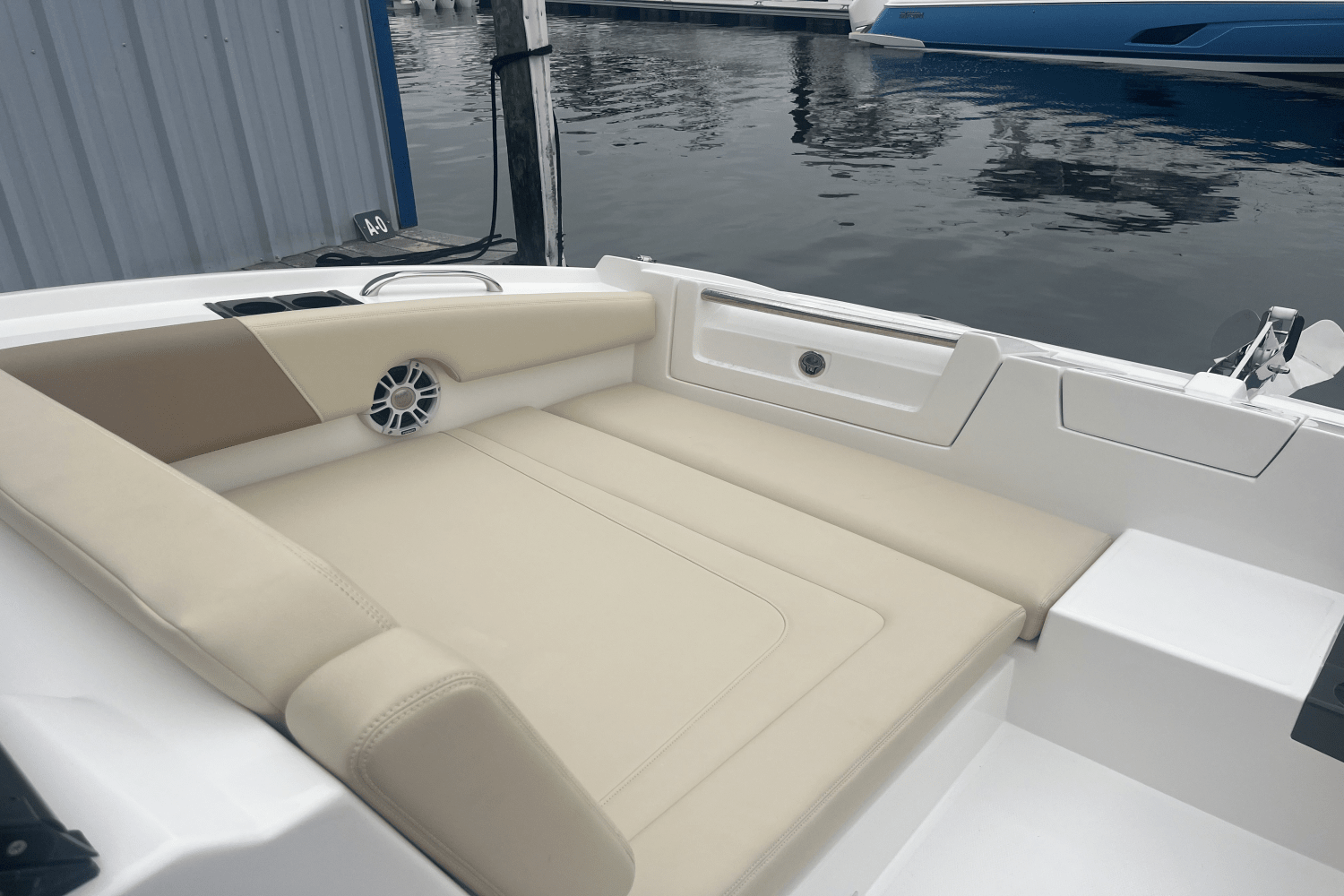 Slide: The Image of Aquila 32 2025 - 25